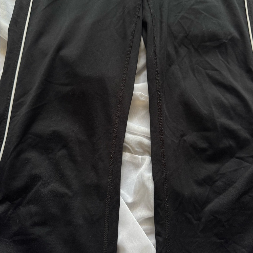 FILA Trackpants - Picture 5 of 6